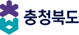 그룹 210