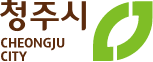 그룹 212