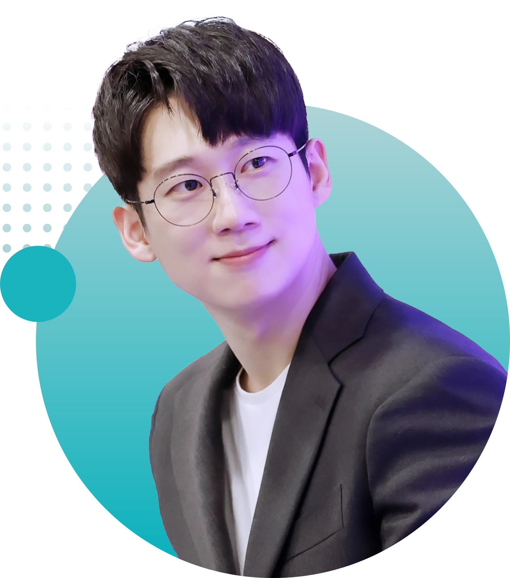이선호