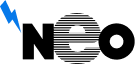 뉴에너지페어오송 2027 Logo